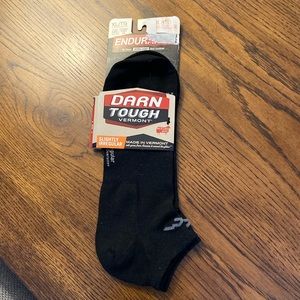 Darn Tough Vermont Socks